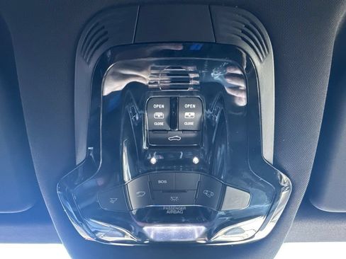 New 2025 Alfa Romeo Tonale AWD/4WD image 47