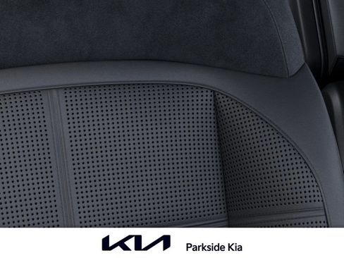 New 2027 Kia Telluride SX Prestige AWD/4WD image 24