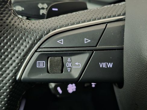 Used 2023 Audi A5 2.0T Premium Plus w/ Premium Plus image 23