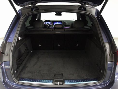 New 2026 Mercedes-Benz GLE 350 4MATIC image 18