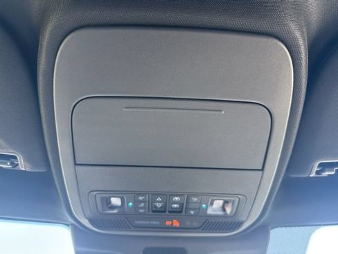New 2026 Ford Expedition Tremor AWD/4WD image 27