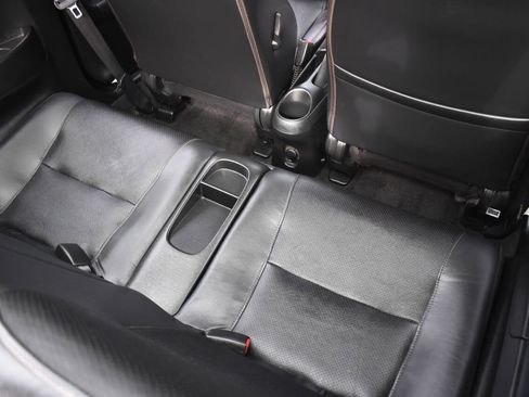 Used 2006 Acura RSX Type-S image 51