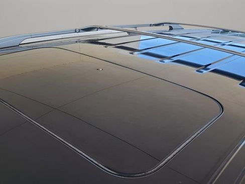 Used 2021 INFINITI QX80 Sensory w/ All-Season Package image 11