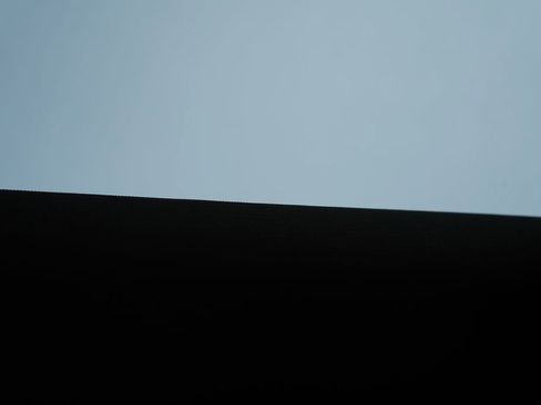 Used 2023 Dodge Charger R/T w/ Navigation & Travel Group image 37