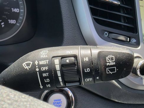 Used 2016 Hyundai Tucson Limited w/ Option Group 03 AWD/4WD image 29