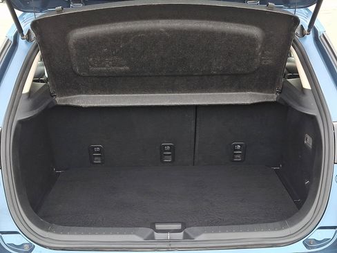 Used 2019 MAZDA CX-3 Touring w/ Preferred Equipment Package image 29