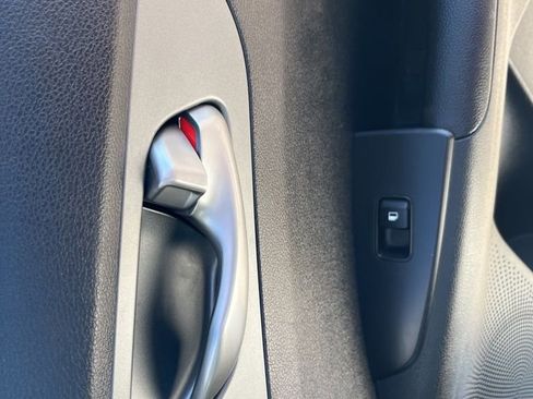 Used 2019 Kia Forte LXS image 55