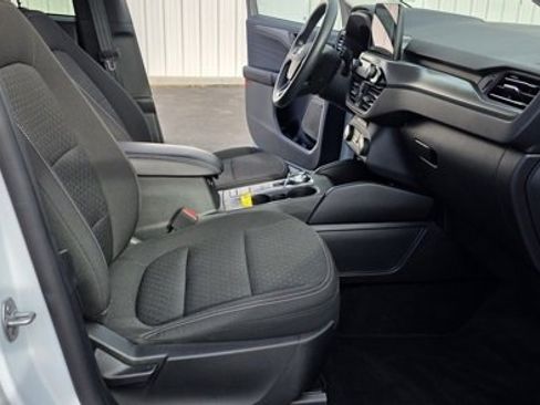 Used 2025 Ford Escape Active image 15