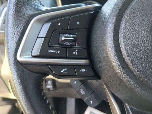 Used 2019 Subaru Ascent Premium w/ Popular Package #2 image 27