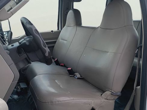 Used 2008 Ford F350 XL RWD image 17