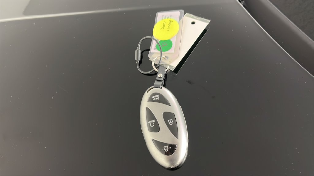 Used 2024 Hyundai Elantra Limited FWD image 48