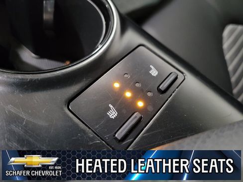 Used 2020 Toyota Camry SE image 6