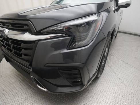 Certified 2023 Subaru Ascent Touring AWD/4WD image 24