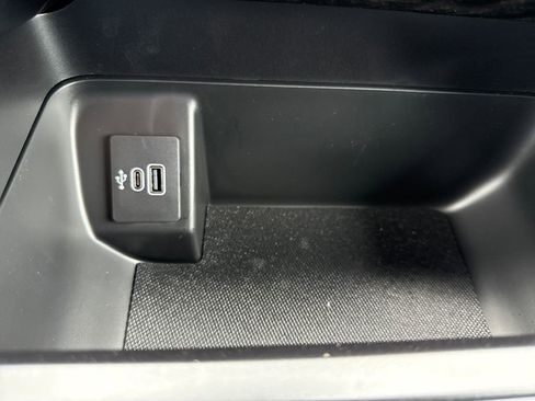 New 2026 Ford F150 STX w/ Equipment Group 200A image 30