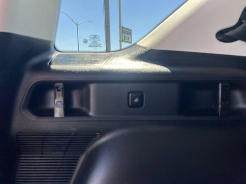 Used 2025 Ford Bronco Sport Big Bend AWD/4WD image 49