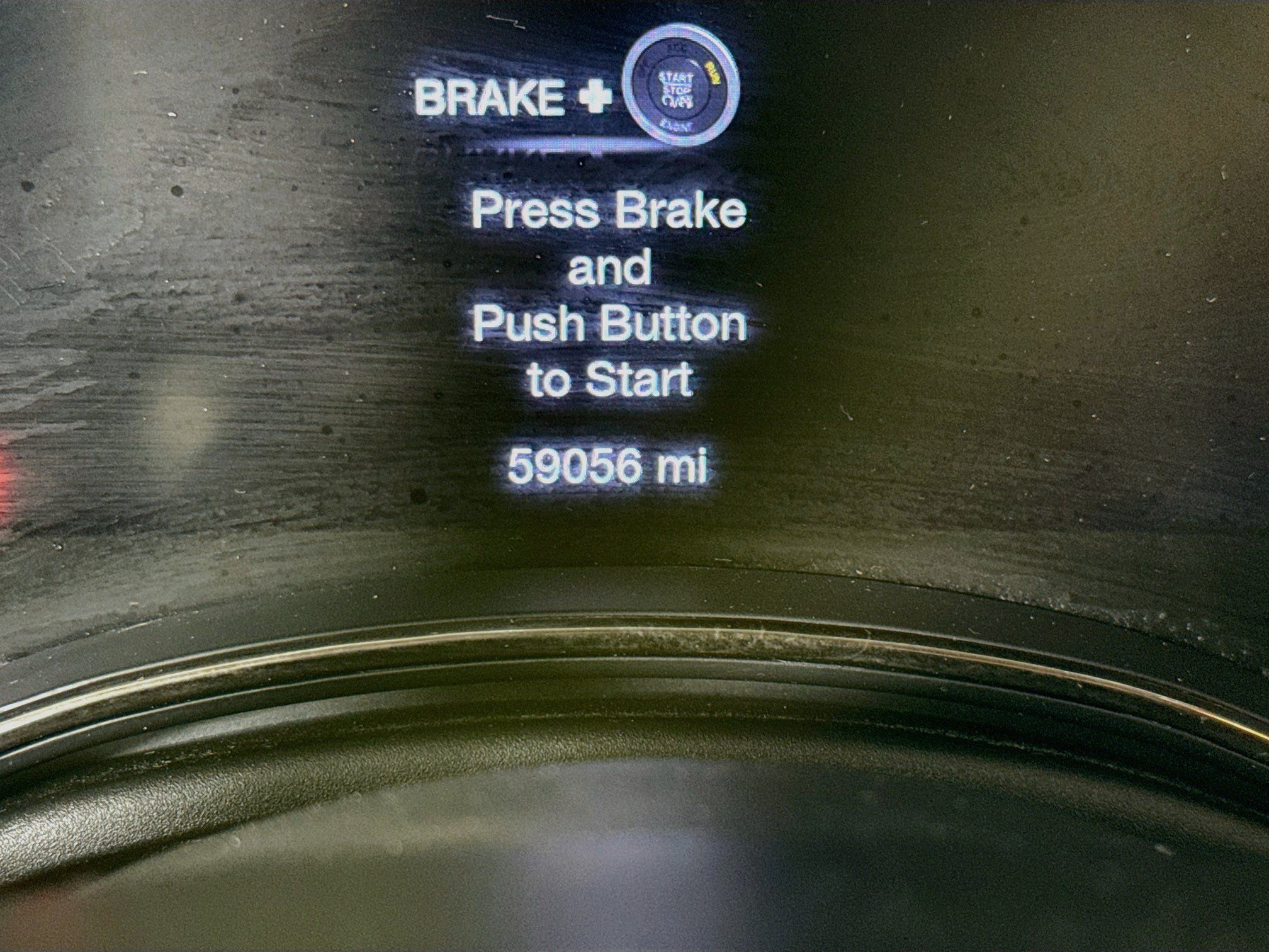 Used 2019 Dodge Durango GT AWD/4WD image 16
