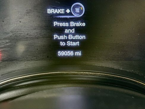 Used 2019 Dodge Durango GT AWD/4WD image 16