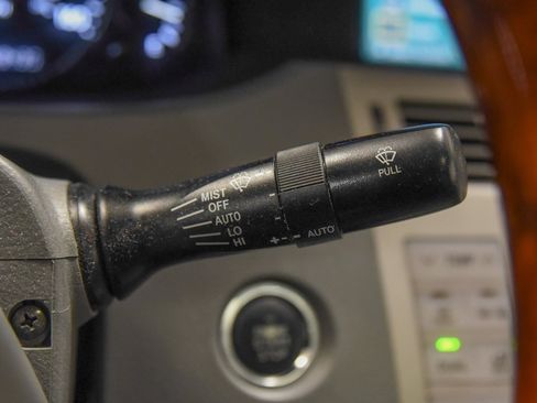 Used 2007 Toyota Avalon image 25