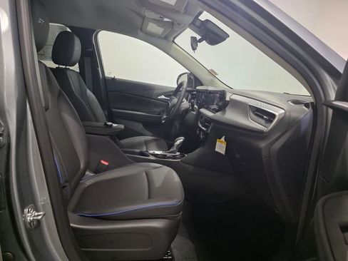 New 2026 Buick Encore GX Sport Touring w/ Comfort Package image 26