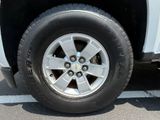 Used 2016 Chevrolet Colorado W/T w/ WT Convenience Package image 5