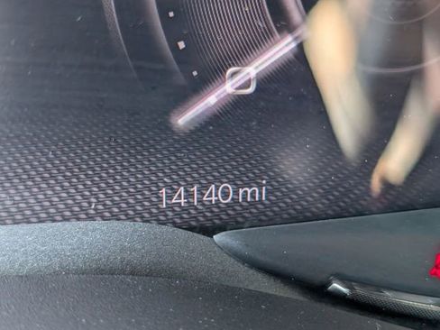 Certified 2024 RAM 3500 Limited image 20