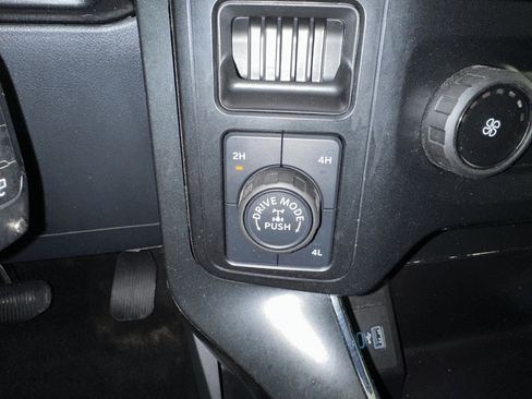 Certified 2023 Ford F150 XL w/ STX Appearance Package image 19