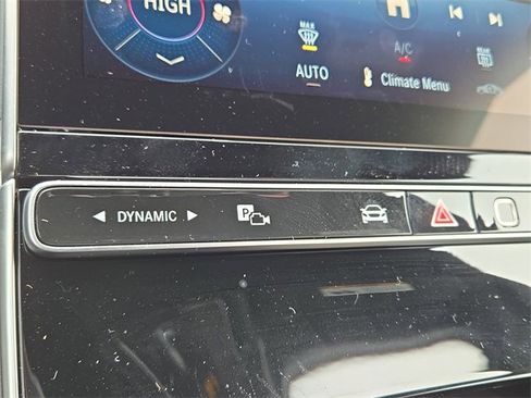 New 2026 Mercedes-Benz CLE 300 4MATIC Cabriolet image 11