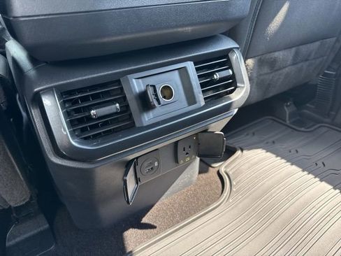 Used 2022 Ford F150 XLT w/ Equipment Group 302A High AWD/4WD image 12