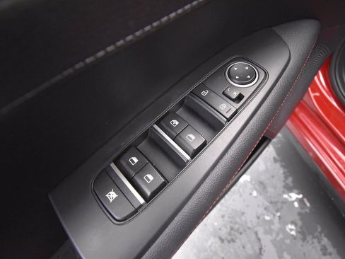 Used 2024 Kia Forte GT image 13