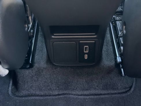 Used 2023 Buick Encore GX Preferred w/ Cold Weather Comfort Package FWD image 27