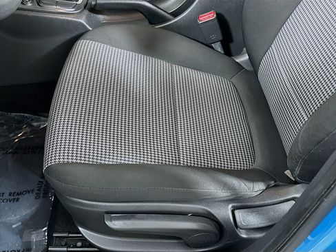 Used 2018 Hyundai Kona SE FWD image 15