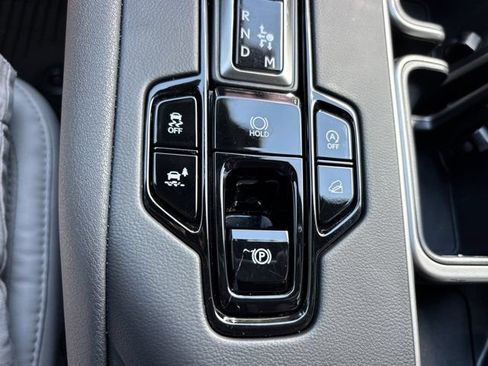 Used 2024 Lexus TX 350 AWD w/ Technology Package image 44
