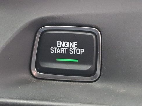 Used 2023 Chevrolet Camaro LT w/ Redline Edition image 25