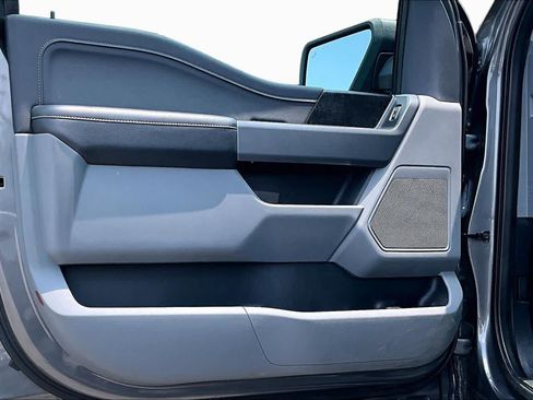Used 2021 Ford F150 XLT w/ Equipment Group 302A High RWD image 23
