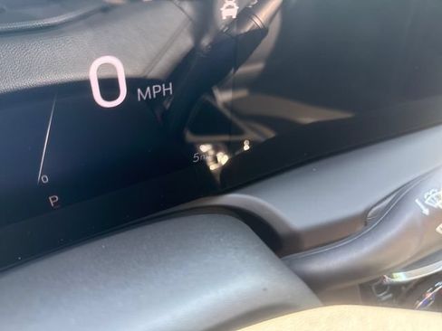 New 2026 Buick Encore GX Sport Touring w/ Advanced Technology Package AWD/4WD image 19