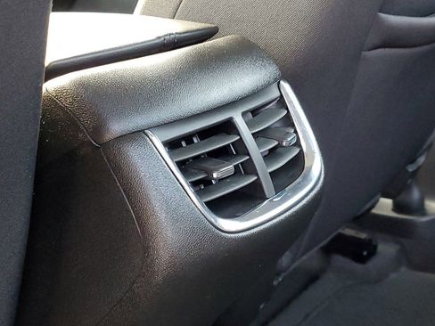 Certified 2024 Chevrolet Malibu LT w/ Sport Edition image 35