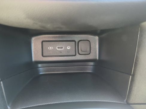 Certified 2023 Chevrolet Equinox RS AWD/4WD image 29