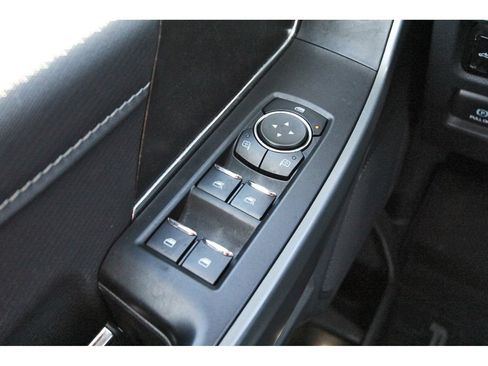 Certified 2023 Ford F150 XLT w/ Equipment Group 302A High AWD/4WD image 20