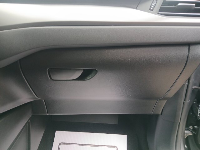 Used 2023 Ford Escape Active AWD/4WD image 52