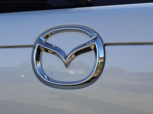 New 2026 MAZDA CX-30 AWD 2.5 S image 18