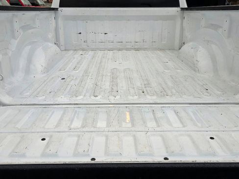 Certified 2021 RAM 1500 Tradesman w/ Level 1 Safety Group image 4