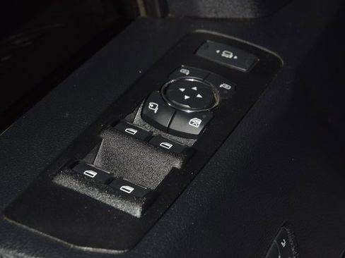 Used 2021 Ford F250 Lariat w/ Lariat Ultimate Package image 47