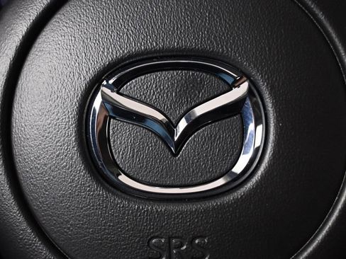 New 2026 MAZDA CX-30 AWD 2.5 S image 34