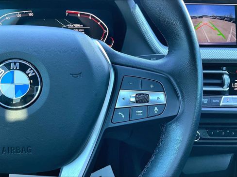 Used 2022 BMW 228i xDrive Gran Coupe 228i xDrive w/ Convenience Package image 23