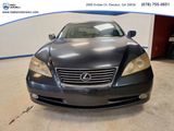 Used 2007 Lexus ES 350 image 2