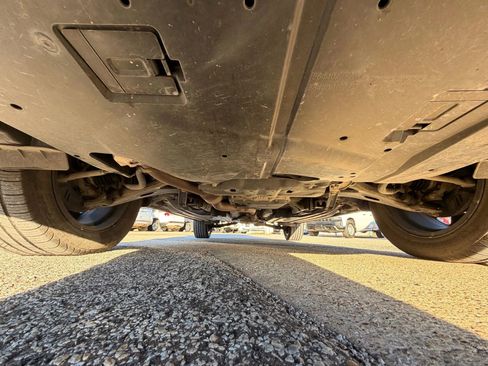 Used 2016 Subaru Crosstrek 2.0i Limited w/ Popular Package #2 image 10