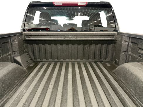 Used 2022 Chevrolet Silverado 1500 LT Trail Boss w/ Safety Package image 25