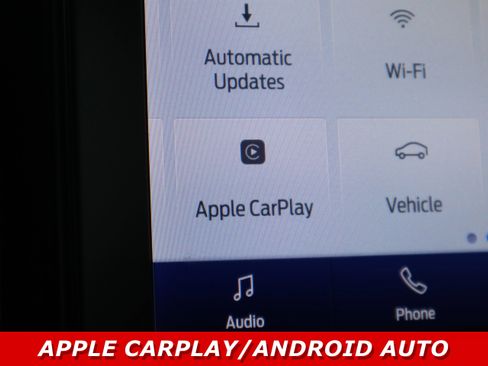 Used 2021 Ford Expedition XLT image 21