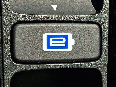 Certified 2025 Honda Accord EX-L image 27