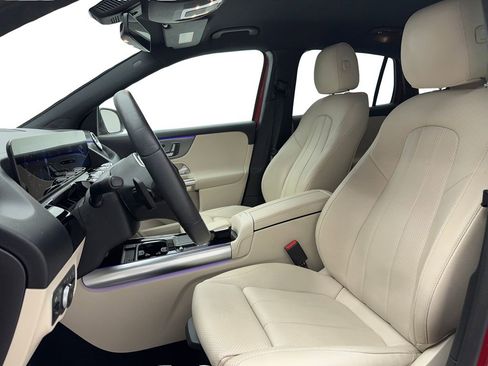 Used 2021 Mercedes-Benz GLA 250 image 27